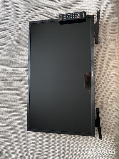 Телевизор samsung 32