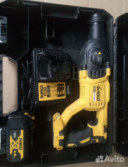 Аренда/прокат/ремонт/строительного инструмента