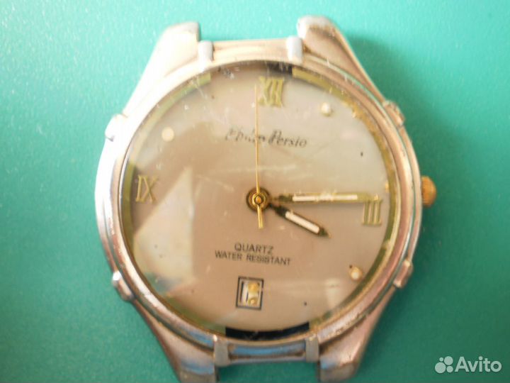 Часы ледфорт астер заря и другие см фото