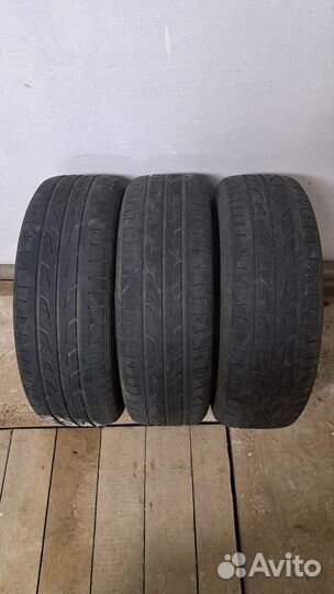 Cordiant Road Runner 195/65 R15