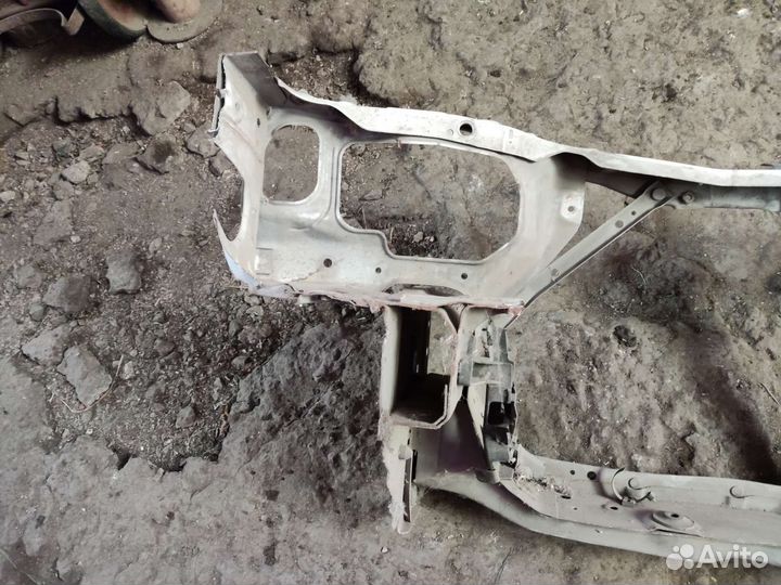 Продам телевизор nissan ad /wingroad vfy11