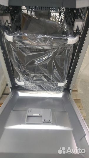 Посудомоечная машина gorenje GV520E10