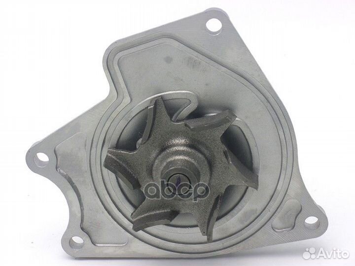 GWM-57A GMB Помпа водяная GWM-57A GMB