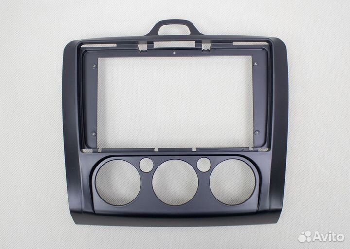 Рамка под андроид Ford Focus 2 / 2005-2011