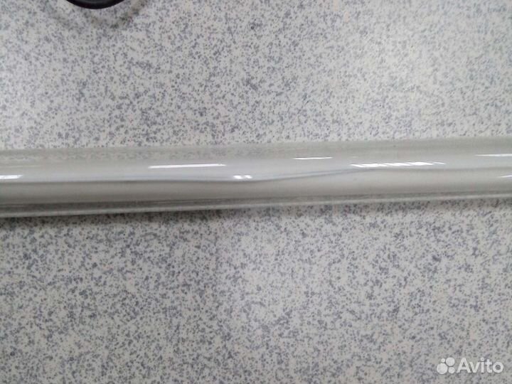 Лампа для аквариума