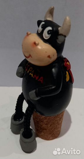 Пробка для бутылок