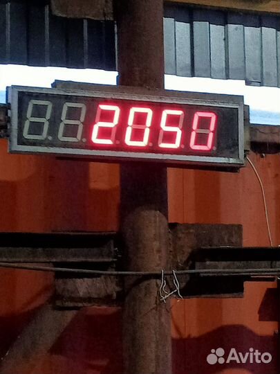 Уголь с доставкой цена уже в углярке