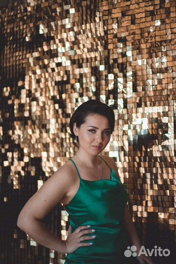 Репетитор по музыке, вокал, фортепиано