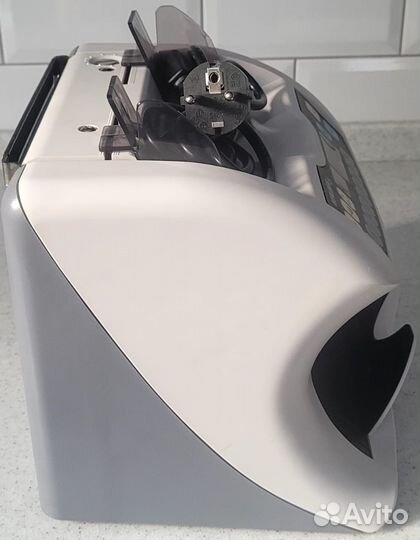 Счтеткик банкнот Magner 15