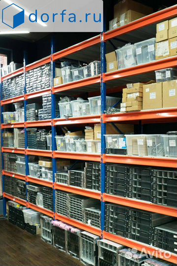 HP Premier Flex LC/LC lszh 50/125u OM4 MM 1.6mm