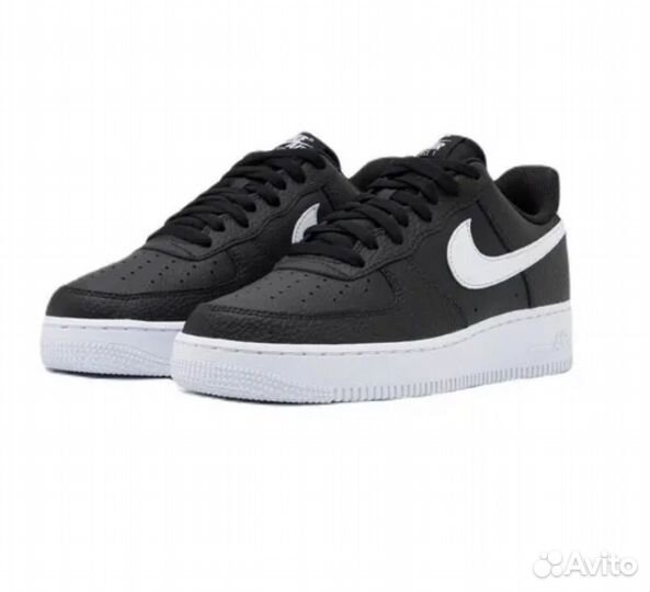 Кеды nike air force 1 43 размер