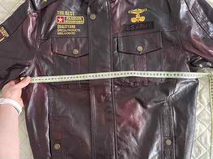 nike gato - Одежда, обувь, аксессуары - купить в Москве с