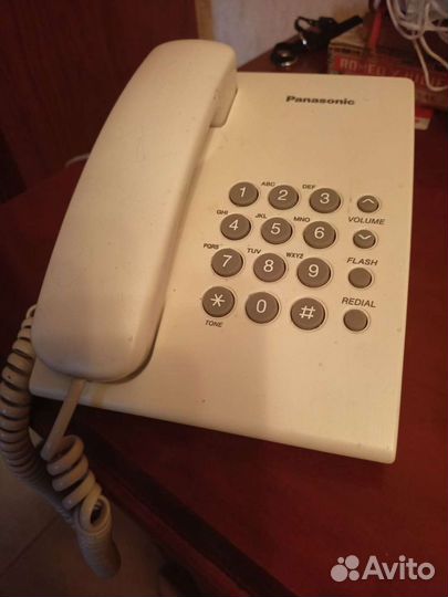 Продам телефон б/у