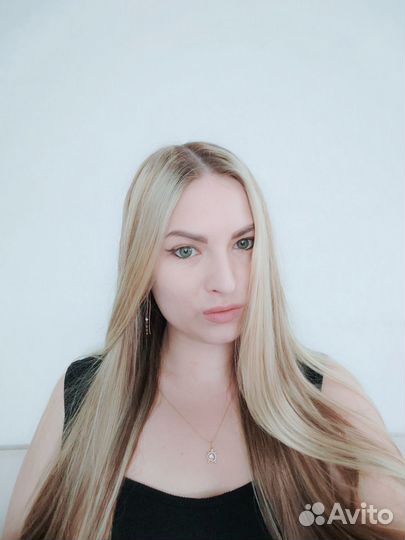 Бухгалтер удаленно