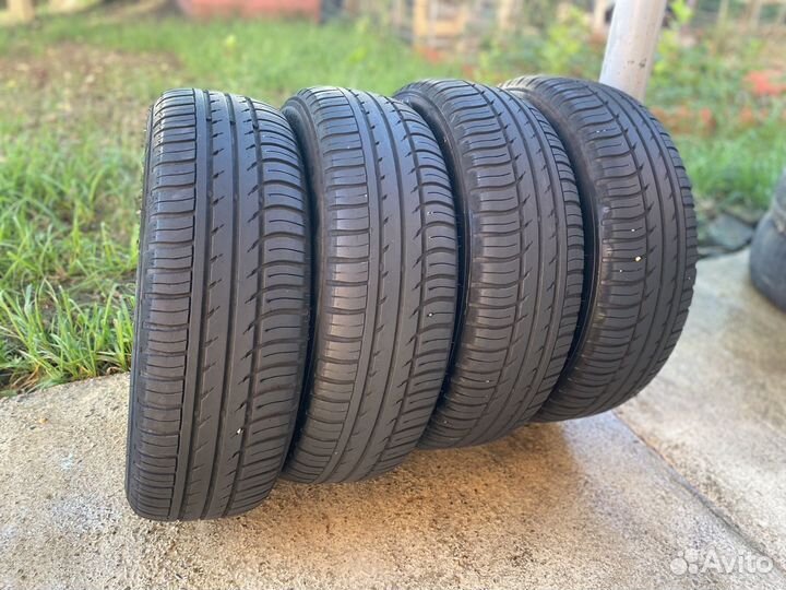 Белшина Artmotion All Seasons Бел-714 175/65 R14 28K