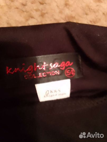 Юбка длинная на полненьких