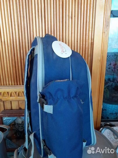 Мужской подарочный набор