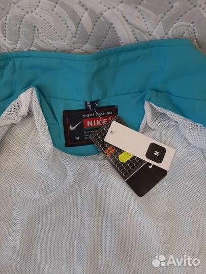 Женский,спортивный костюм nike