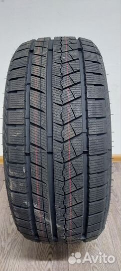 Fronway IcePower 868 275/45 R20 110H