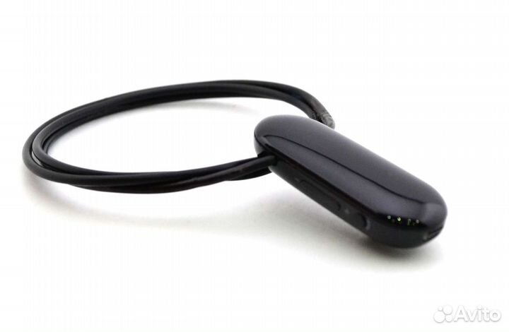 Микронаушник VIP bluetooth 4.1 встроен. мик+магнит