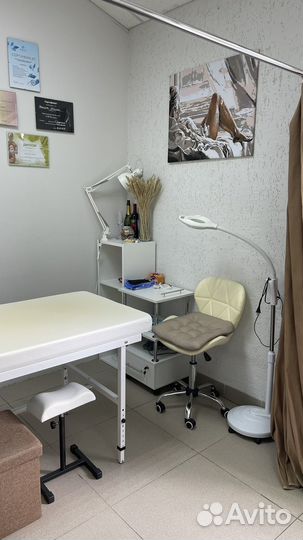 Полки стеллажи