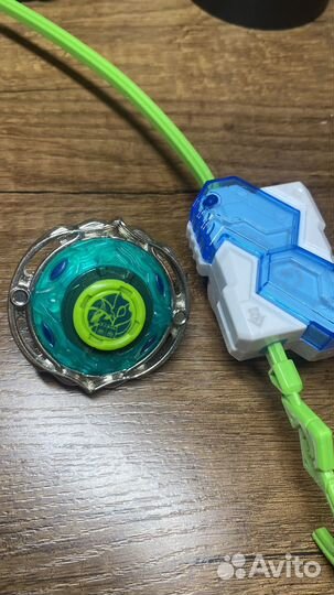 Волчки infiniti надо