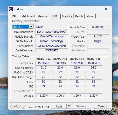 Оперативная память sodimm DDR4 3200мгц 16gb