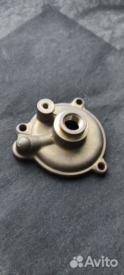 З/ч на котлы baxi,Vaillant,Beretta,Ariston,Bosch