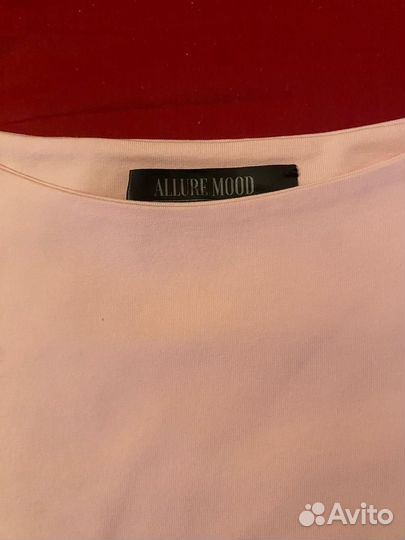 Толстовка женская 42 44