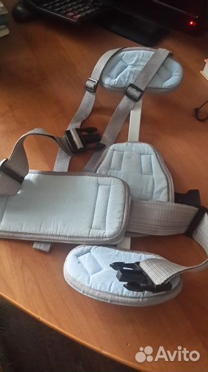 Бандаж при компрессионном переломе позвоночника