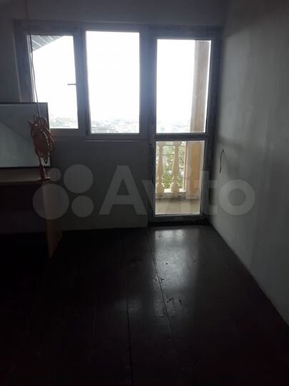 Дом 154 м² на участке 2,5 сот.