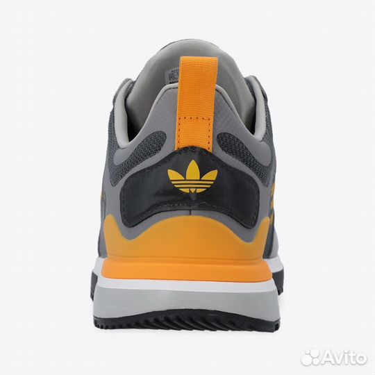 Новый Кроссовки Adidas ZX 700 Hd (41/45)