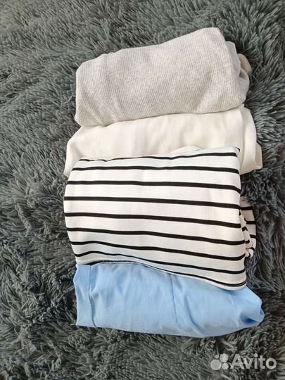 Женские вещи пакетом 42