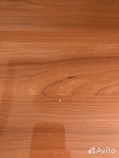 Стеклянная тумба под тв