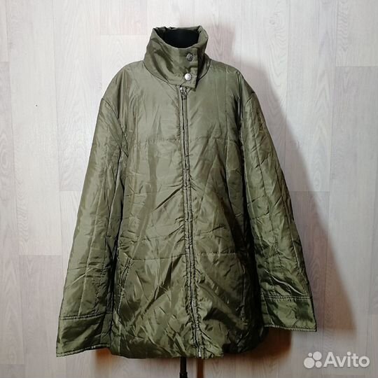 Куртки женские 20 кг