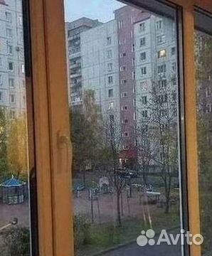 Пластиковые окна на заказ