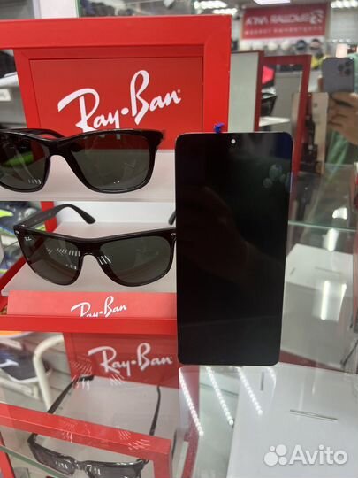 Huawei Nova 9SE дисплей экран nova 9se Huawei