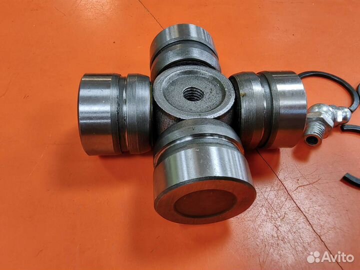 Крестовина кардана Polaris