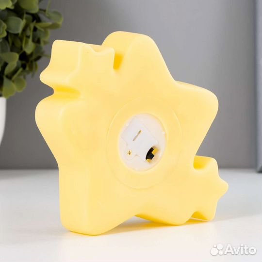 Ночник 