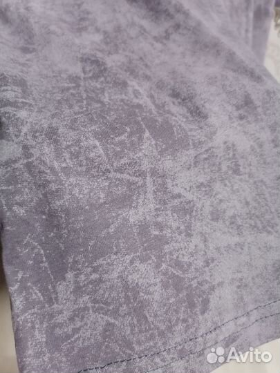 Костюм женский