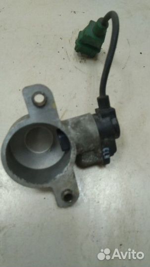 Датчик положения распредвала