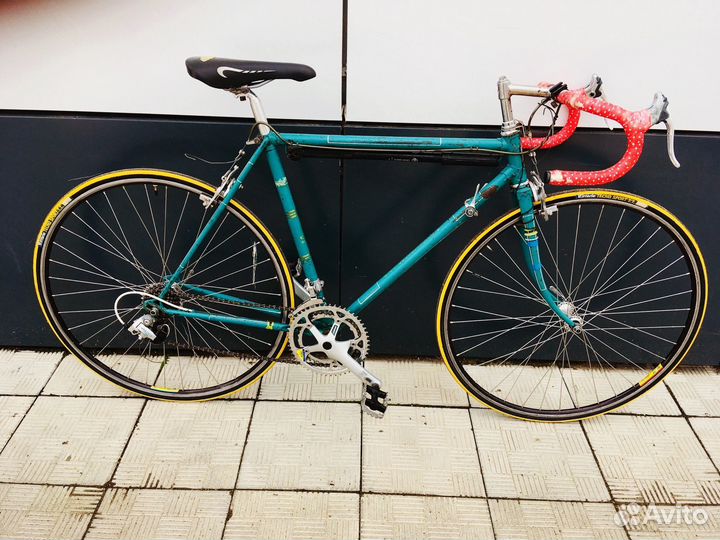 Хвз запчасти/ремонт/обслуживание