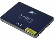 SSD 1tb не убиваемый (серверный)