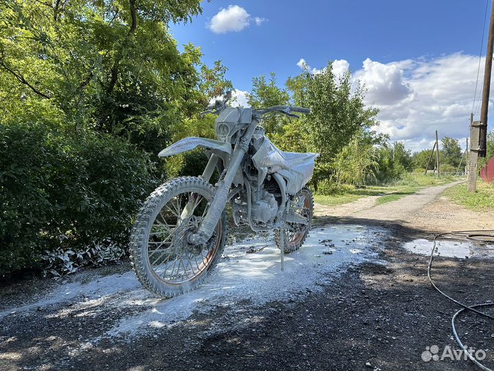 Gr 2