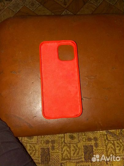 Продам чехол