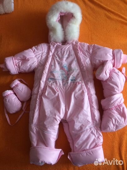 Трансформер