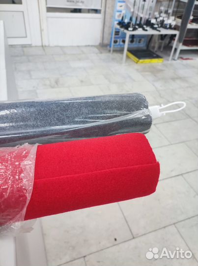 Карпет ACV OM32-1110