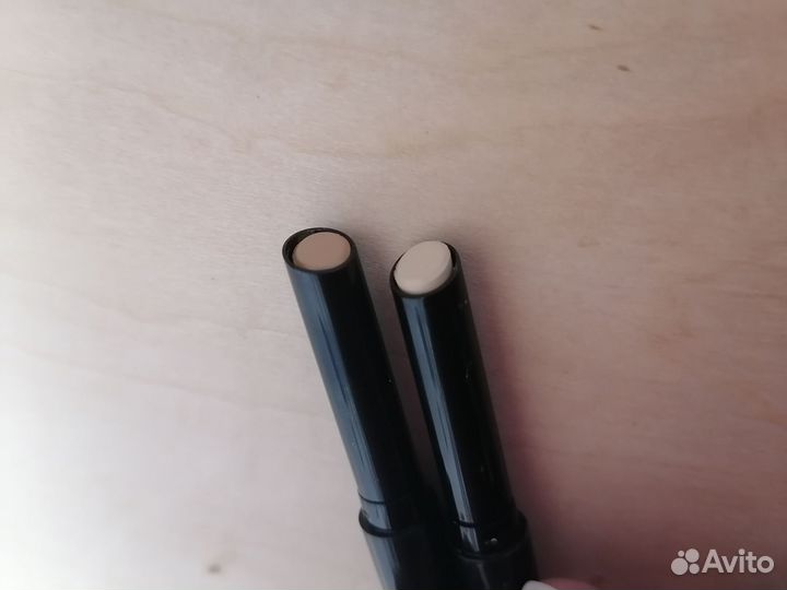 Стик-корректор Catrice slim comuouflage, 01,02,040