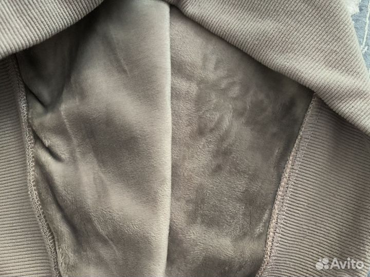 Толстовка на мальчика 158 164