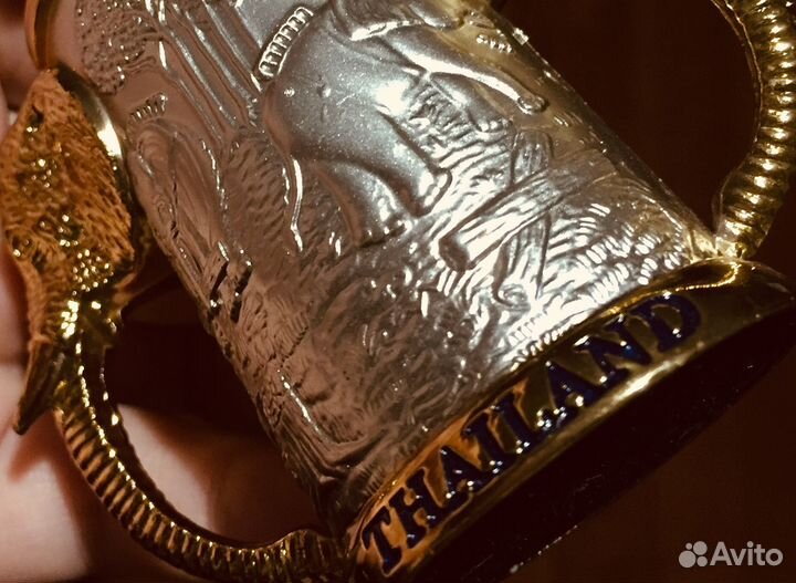 Шпажки для канапе